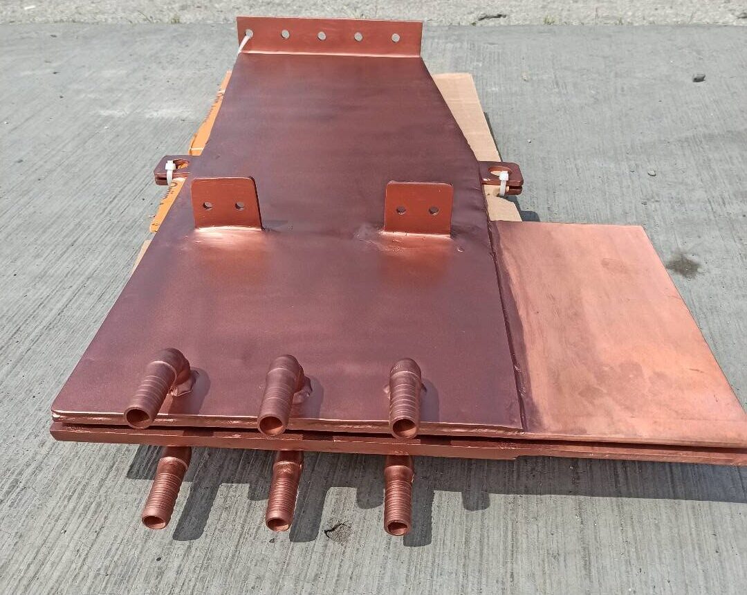 {"sha1":"3311fea542de5b7cff2d5c6ef9bc81b335c282ca","ext":"jpg"}